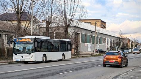 transmixt bistrita|Transport Local